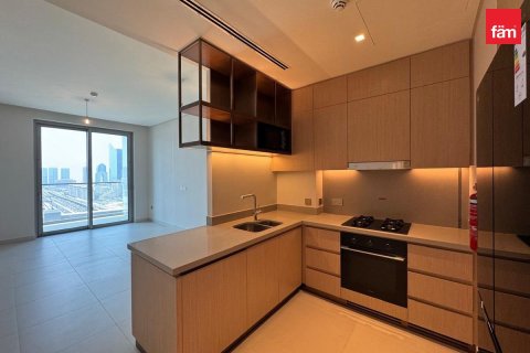 Apartment in Downtown Dubai (Downtown Burj Dubai), Dubai 2 bedrooms, 112 sq.m. № 139504 - photo 5