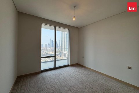 Apartment in Downtown Dubai (Downtown Burj Dubai), Dubai 2 bedrooms, 112 sq.m. № 139504 - photo 4