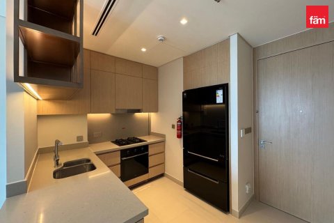 Apartment in Downtown Dubai (Downtown Burj Dubai), Dubai 2 bedrooms, 112 sq.m. № 139504 - photo 10