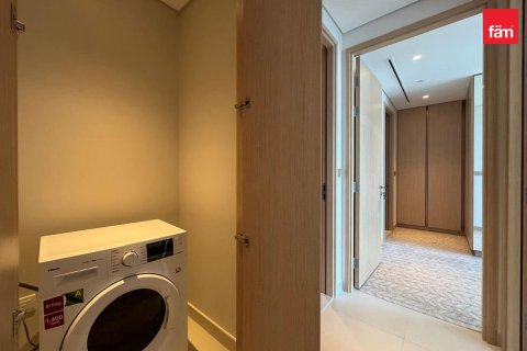Apartment in Downtown Dubai (Downtown Burj Dubai), Dubai 2 bedrooms, 112 sq.m. № 139504 - photo 7