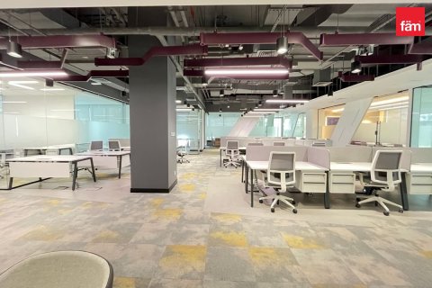 Office in Umm Ramool, Dubai 4499.9 sq.m. № 139499 - photo 4
