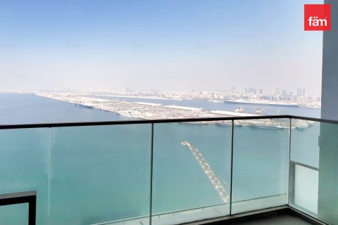 Appartement à Dubai, 1 chambre, 92.9 m², № 41488 - photo 1