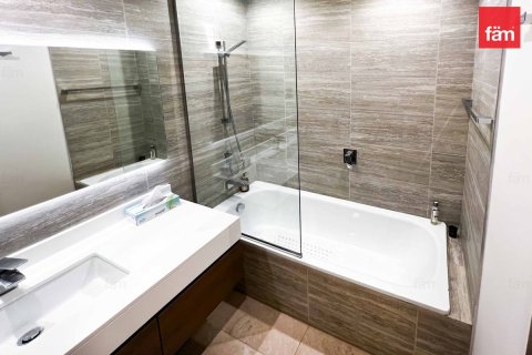 Appartement à Dubai, 1 chambre, 92.9 m², № 41488 - photo 15