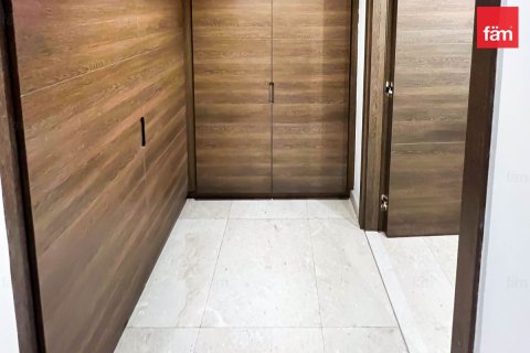 Appartement à Dubai, 1 chambre, 92.9 m², № 41488 - photo 12