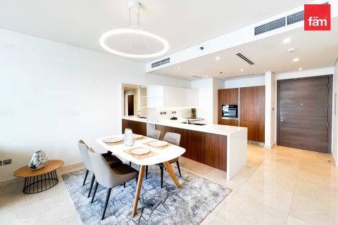 Appartement à Dubai, 1 chambre, 92.9 m², № 41488 - photo 6