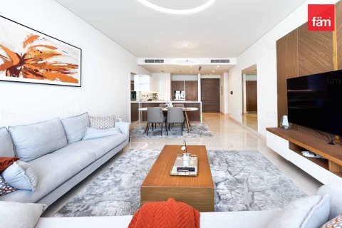 Appartement à Dubai, 1 chambre, 92.9 m², № 41488 - photo 4