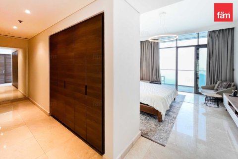 Appartement à Dubai, 1 chambre, 92.9 m², № 41488 - photo 10