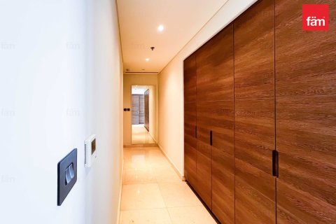 Appartement à Dubai, 1 chambre, 92.9 m², № 41488 - photo 13