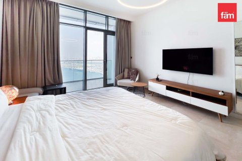 Appartement à Dubai, 1 chambre, 92.9 m², № 41488 - photo 9