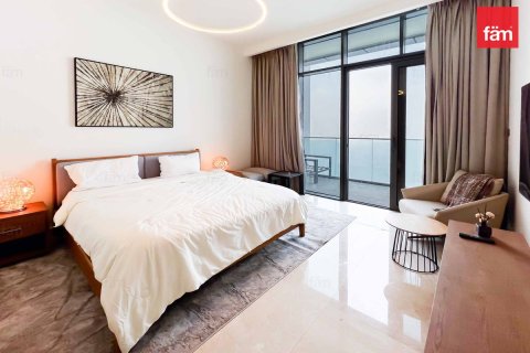 Appartement à Dubai, 1 chambre, 92.9 m², № 41488 - photo 8