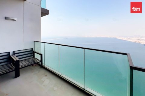 Appartement à Dubai, 1 chambre, 92.9 m², № 41488 - photo 16
