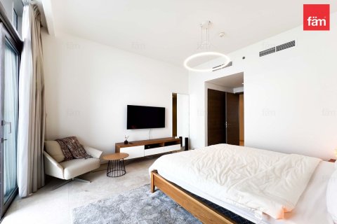 Appartement à Dubai, 1 chambre, 92.9 m², № 41488 - photo 11