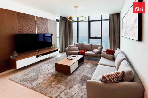 Appartement à Dubai, 1 chambre, 92.9 m², № 41488 - photo 2