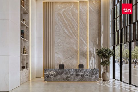 شقة في دبي 2 غرف نوم, 120.4 م² رقم 41490 - صورة 8