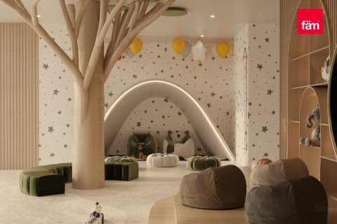 شقة في دبي 2 غرف نوم, 120.4 م² رقم 41490 - صورة 13