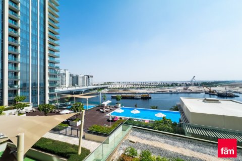 Apartment in Dubai 3 bedrooms, 175.6 sq.m. № 41491 - photo 2