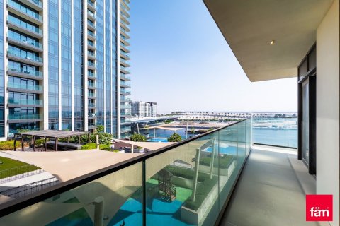 Apartment in Dubai 3 bedrooms, 175.6 sq.m. № 41491 - photo 26
