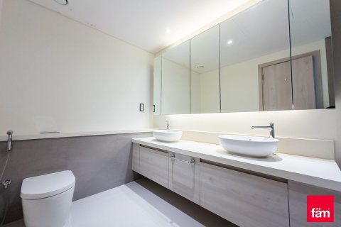 Apartment in Dubai 3 bedrooms, 175.6 sq.m. № 41491 - photo 20