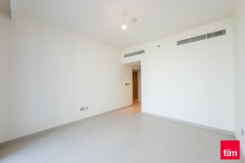 Apartment in Dubai 3 bedrooms, 175.6 sq.m. № 41491 - photo 16