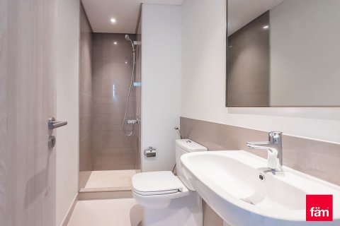 Apartment in Dubai 3 bedrooms, 175.6 sq.m. № 41491 - photo 19