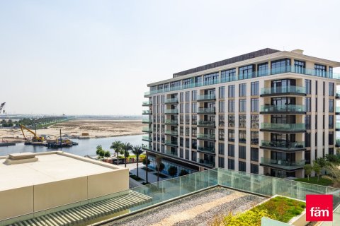 Apartment in Dubai 3 bedrooms, 175.6 sq.m. № 41491 - photo 30