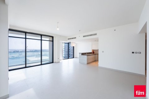 Apartment in Dubai 3 bedrooms, 175.6 sq.m. № 41491 - photo 3