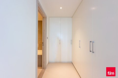 Apartment in Dubai 3 bedrooms, 175.6 sq.m. № 41491 - photo 17