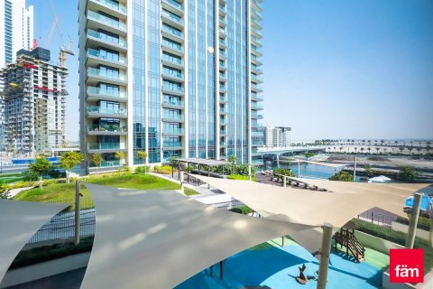 Apartment in Dubai 3 bedrooms, 175.6 sq.m. № 41491 - photo 25