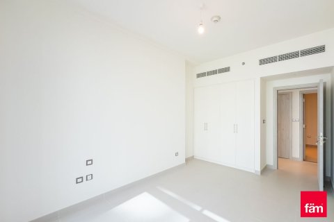 Apartment in Dubai 3 bedrooms, 175.6 sq.m. № 41491 - photo 13