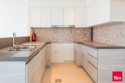 Apartment in Dubai 3 bedrooms, 175.6 sq.m. № 41491 - photo 7