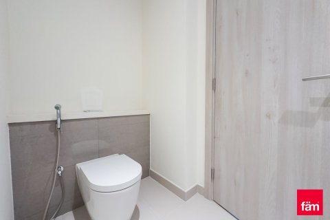 Apartment in Dubai 3 bedrooms, 175.6 sq.m. № 41491 - photo 18