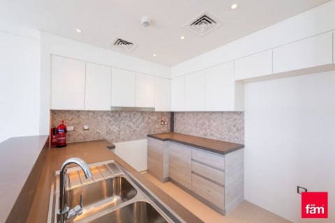 Apartment in Dubai 3 bedrooms, 175.6 sq.m. № 41491 - photo 6