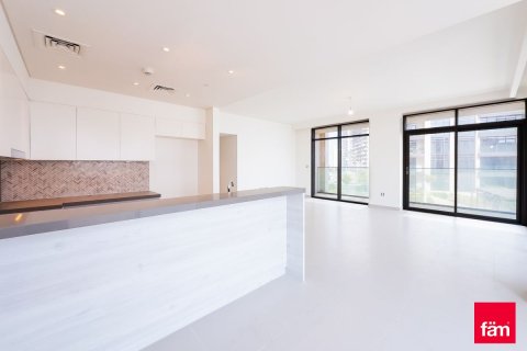 Apartment in Dubai 3 bedrooms, 175.6 sq.m. № 41491 - photo 5