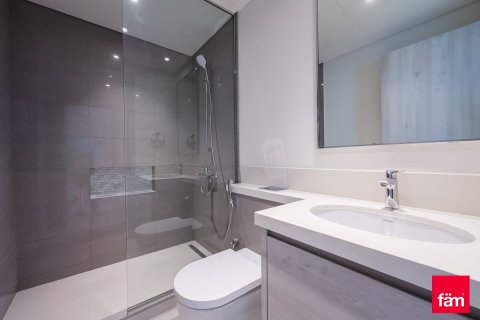 Apartment in Dubai 3 bedrooms, 175.6 sq.m. № 41491 - photo 23