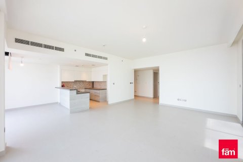 Apartment in Dubai 3 bedrooms, 175.6 sq.m. № 41491 - photo 4