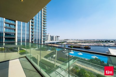 Apartment in Dubai 3 bedrooms, 175.6 sq.m. № 41491 - photo 27