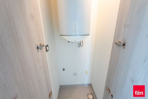 Apartment in Dubai 3 bedrooms, 175.6 sq.m. № 41491 - photo 24