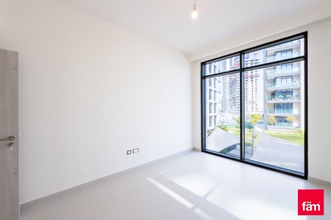 Apartment in Dubai 3 bedrooms, 175.6 sq.m. № 41491 - photo 10