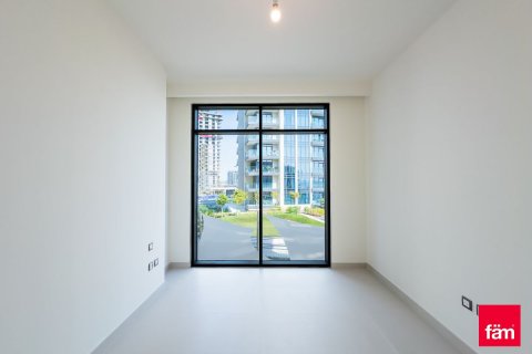 Apartment in Dubai 3 bedrooms, 175.6 sq.m. № 41491 - photo 11