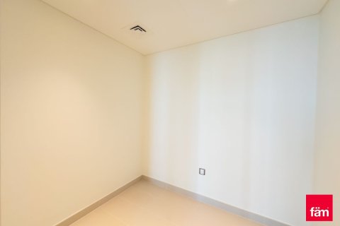 Apartment in Dubai 3 bedrooms, 175.6 sq.m. № 41491 - photo 12