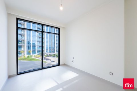 Apartment in Dubai 3 bedrooms, 175.6 sq.m. № 41491 - photo 9