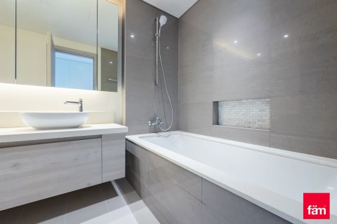 Apartment in Dubai 3 bedrooms, 175.6 sq.m. № 41491 - photo 21