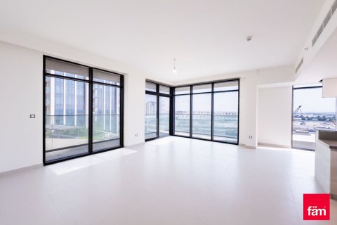 Apartment in Dubai 3 bedrooms, 175.6 sq.m. № 41491 - photo 1