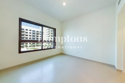 شقة في Dubai South (Dubai World Central), دبي 2 غرف نوم, 92.26011124 م² رقم 133117 - صورة 7