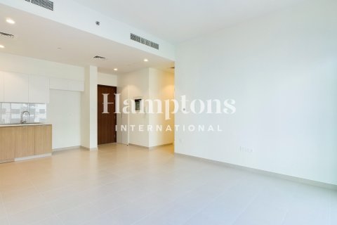 شقة في Dubai South (Dubai World Central), دبي 2 غرف نوم, 92.26011124 م² رقم 133117 - صورة 9