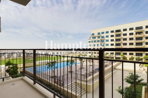 شقة في Dubai South (Dubai World Central), دبي 2 غرف نوم, 92.26011124 م² رقم 133117 - صورة 2