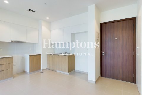 شقة في Dubai South (Dubai World Central), دبي 2 غرف نوم, 92.2601 م² رقم 133117