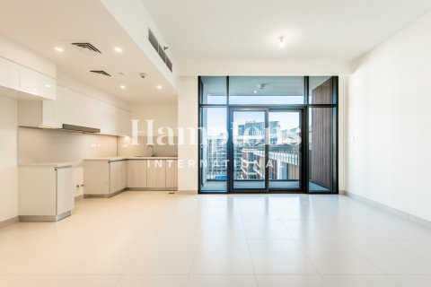 Снять в аренду квартиру в Maple at Dubai Hills Estate, Дубай Хилс Эстейт, Дубай: 3 спальни, 120.11986288м², № 133113 - фото 27