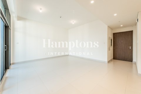 Снять в аренду квартиру в Maple at Dubai Hills Estate, Дубай Хилс Эстейт, Дубай: 3 спальни, 120.11986288м², № 133113 - фото 23
