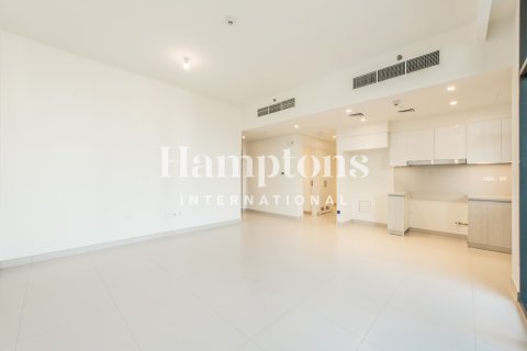 Снять в аренду квартиру в Maple at Dubai Hills Estate, Дубай Хилс Эстейт, Дубай: 3 спальни, 120.11986288м², № 133113 - фото 25